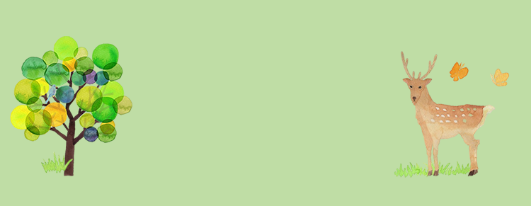 利用規約・プライバシーポリシー・運営会社